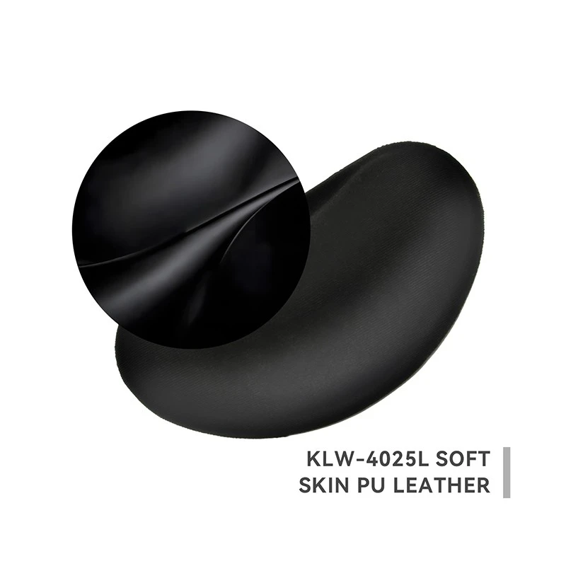 Best Ergonomic Mouse Wrist Rest suppliers