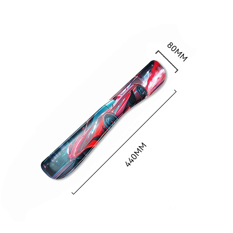 Custom Wrist Rest Keyboard best