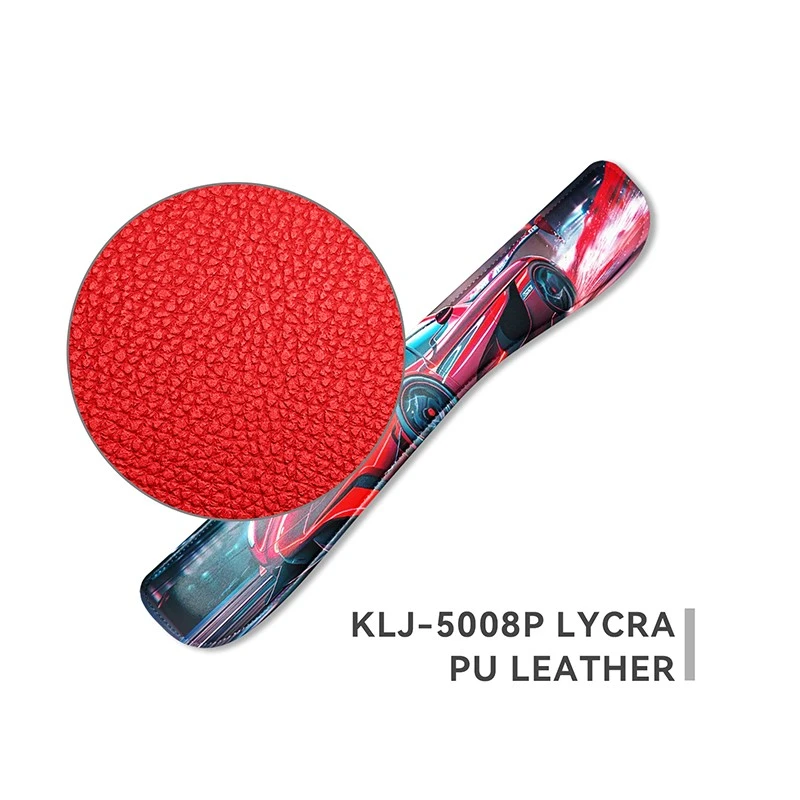 Custom Wrist Rest Keyboard suppliers