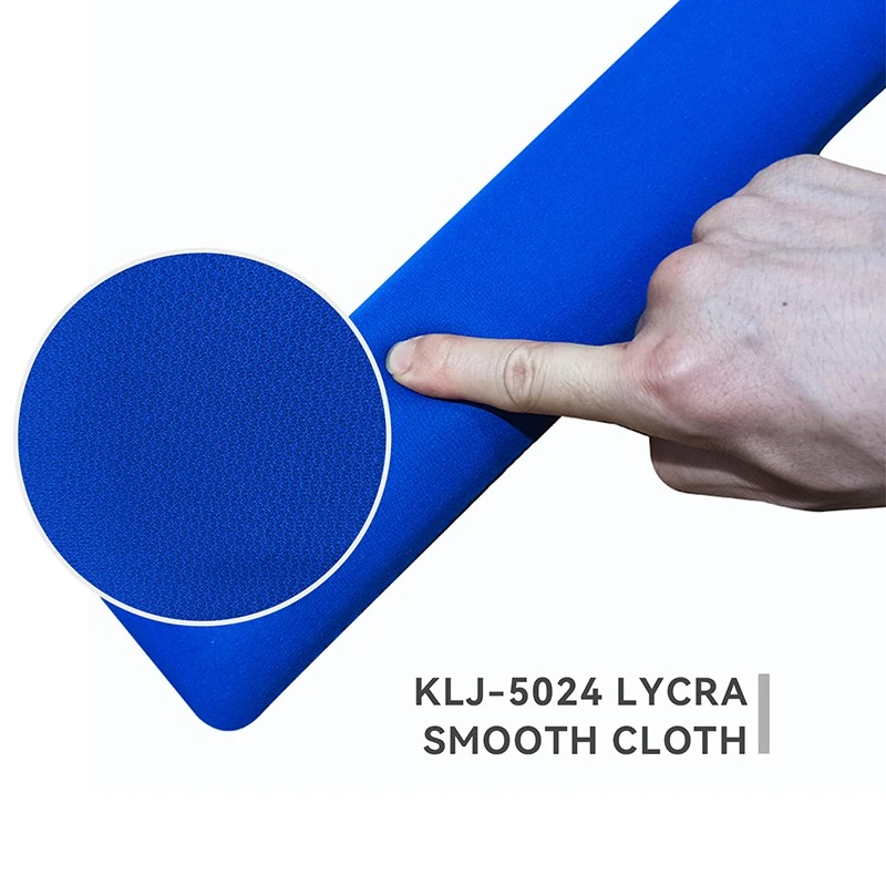 Gel Filled Wrist Rest suppliers