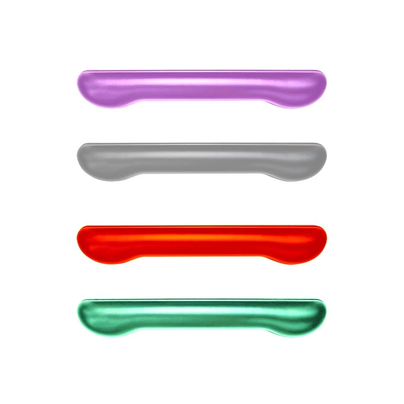 Gel Mouse And Keyboard Pads factory