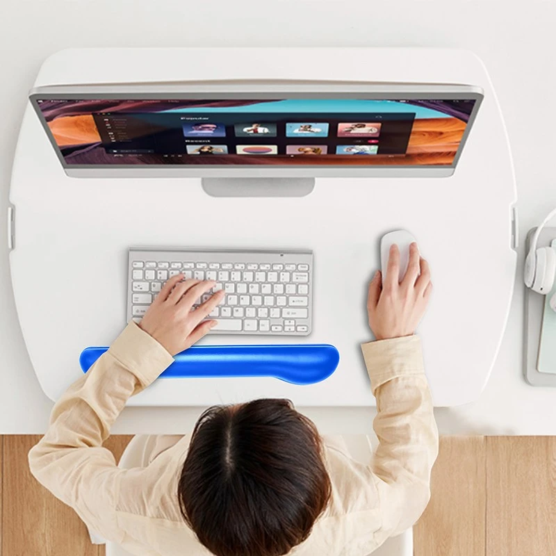 Gel Mouse And Keyboard Pads price