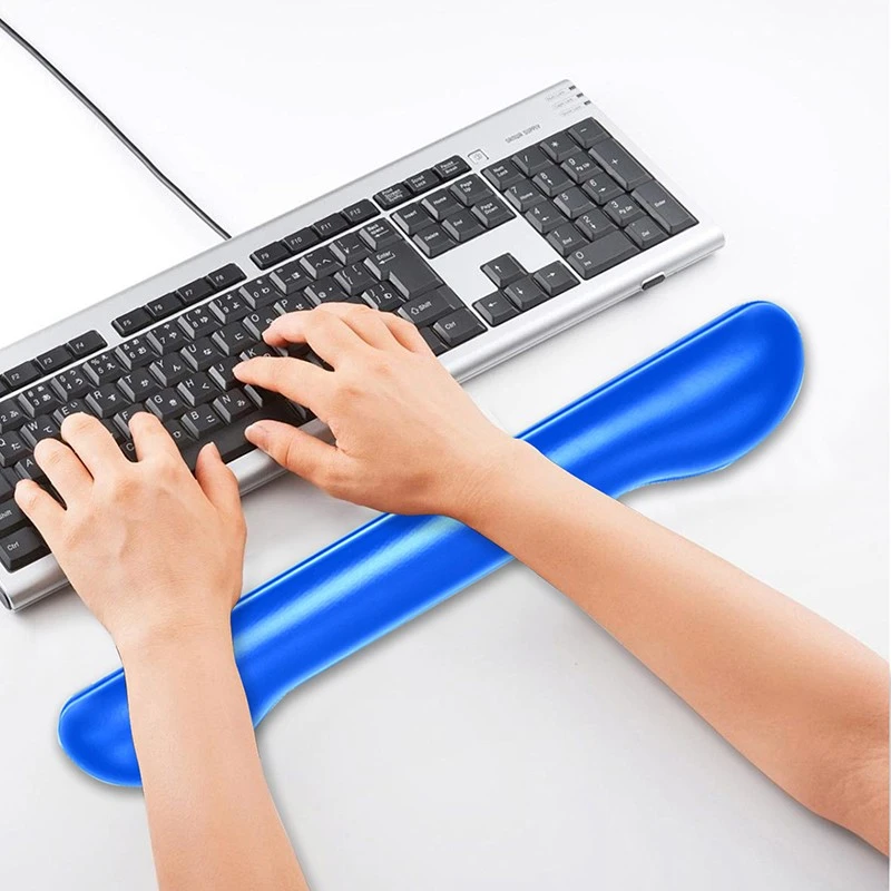 Gel Mouse And Keyboard Pads price