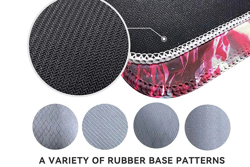 product-800-534