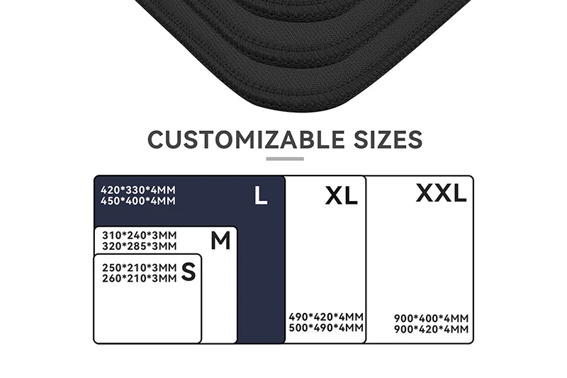 product-800-534