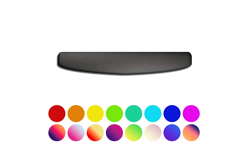product-800-534 product-800-534