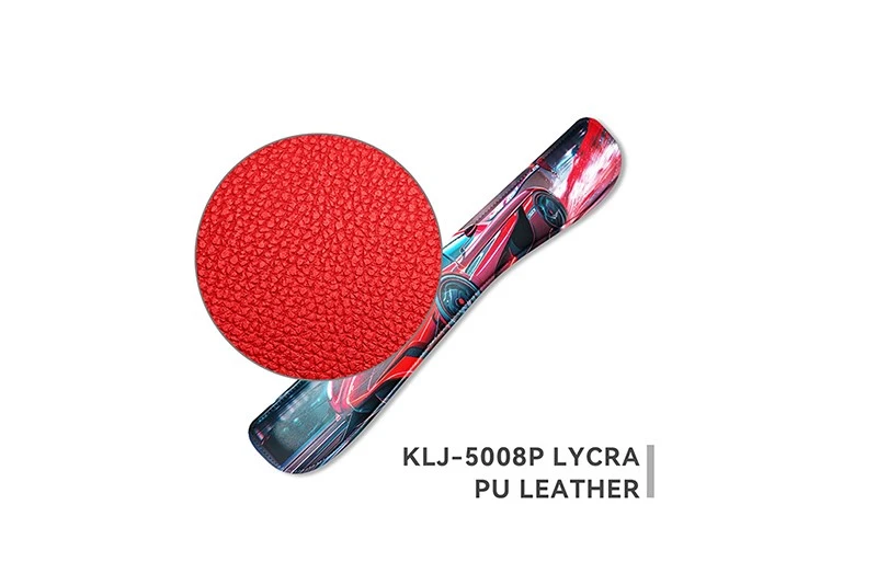 product-800-534 product-800-534