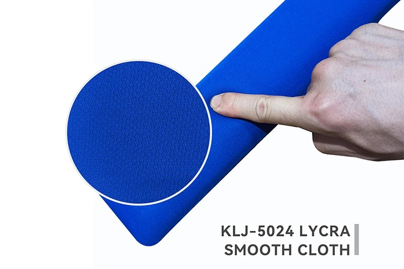 product-800-534 product-800-534