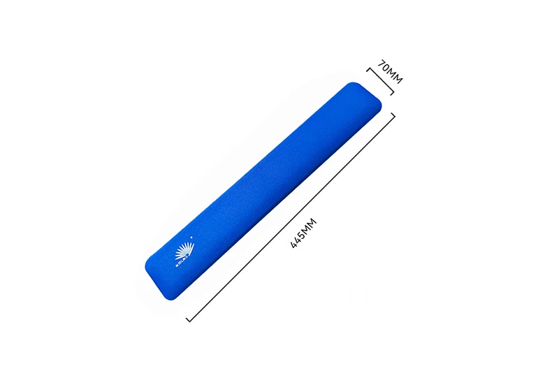 product-800-534 product-800-534