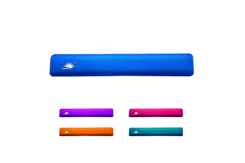 product-800-534 product-800-534