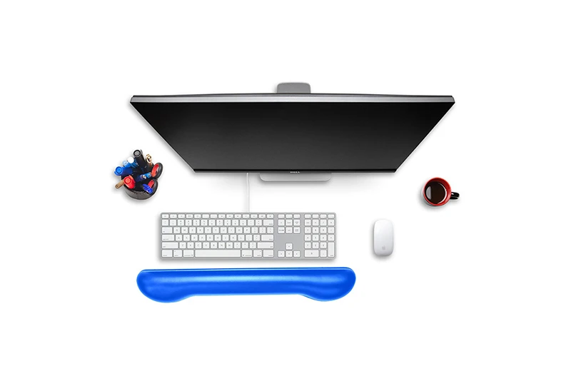 product-800-534