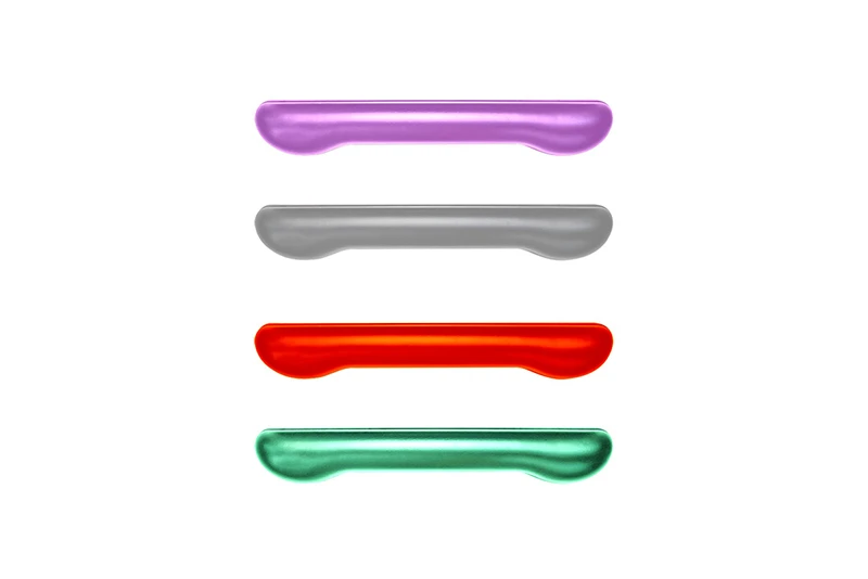 product-800-534