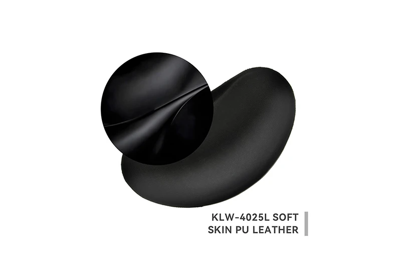 product-800-534 product-800-534