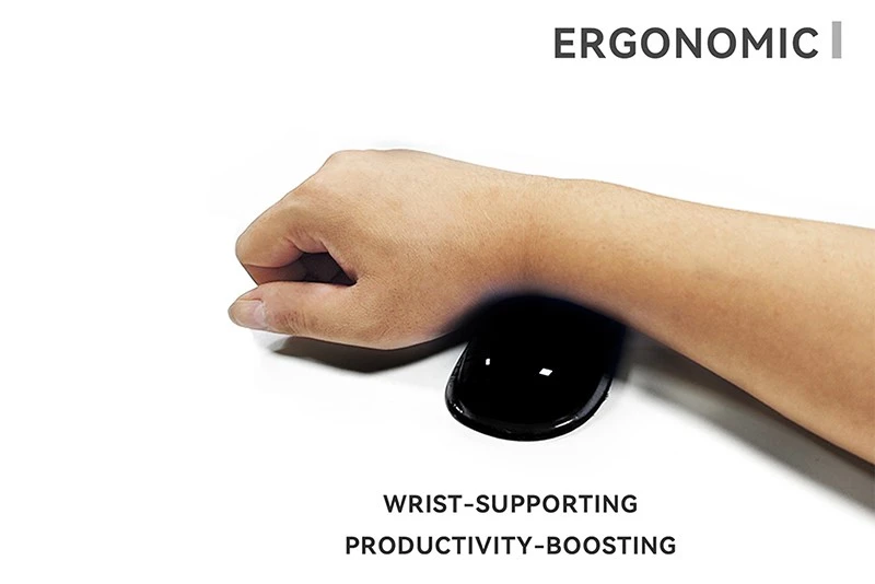 product-800-534 product-800-534