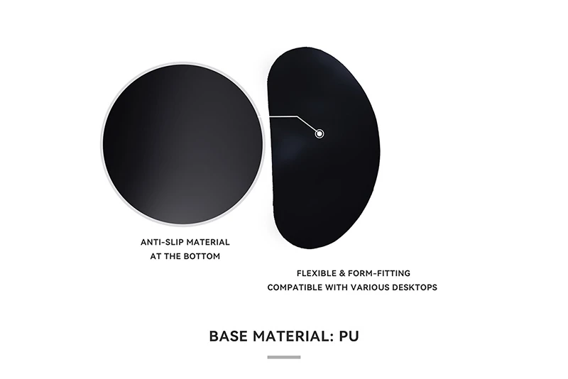 product-800-534 product-800-534