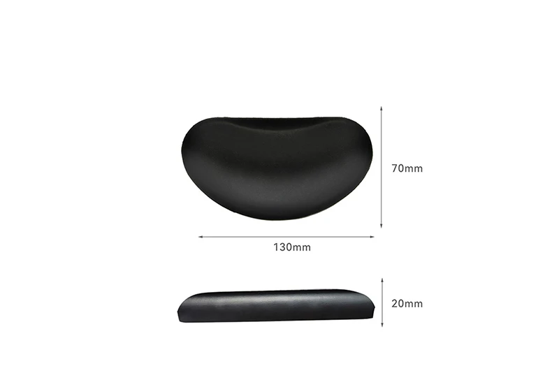 product-800-534 product-800-534