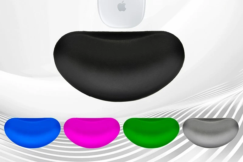 product-800-534 product-800-534
