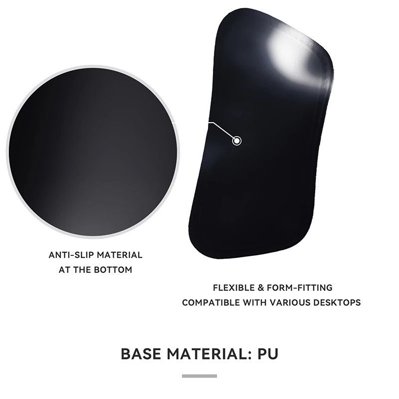 product-800-800