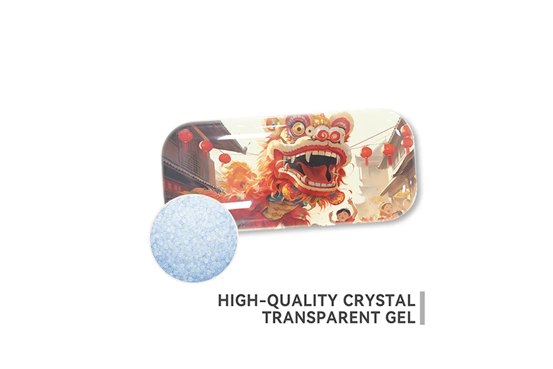product-800-534