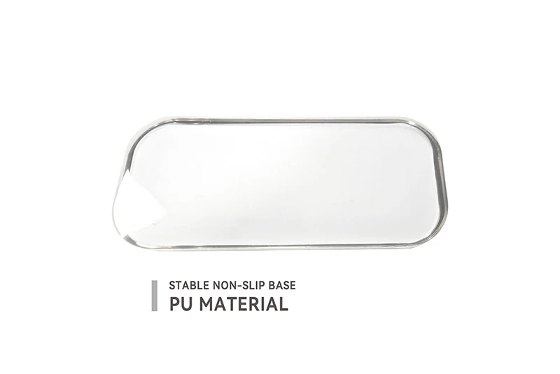 product-800-534