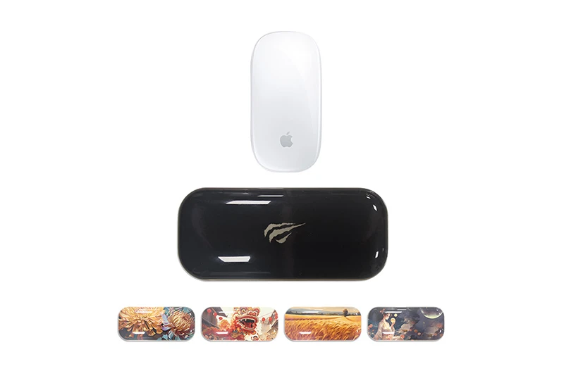 product-800-534
