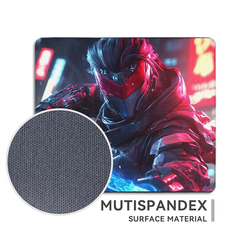 Top Rated Gaming Mouse Pad suppliers