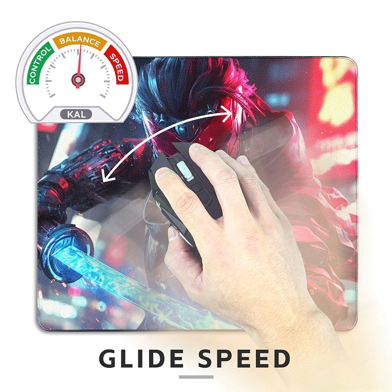 Top Rated Gaming Mouse Pad high quality