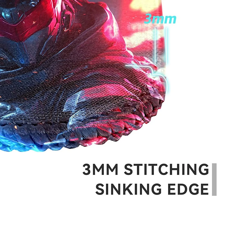 Top Rated Gaming Mouse Pad price